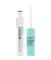CATRICE Super Boost Lash & Brow Ripsiseerumi 6 ml – kuva 8