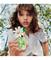 Marc Jacobs Daisy Wild Eau de Parfum 50 ml – kuva 5