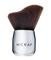 HICKAP Bronze Blender Face & Body Brush – kuva 3