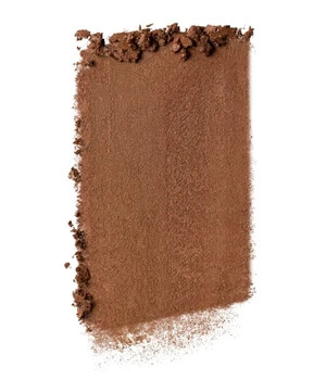 Kess Berlin 365 Bronzer Bronzer 8.5 g Tan to Deep