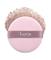 Luvia Complete Face Set Sivellinsetti 1 kpl – kuva 7