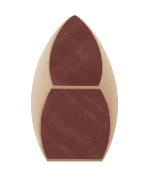 Real Techniques Makeupsaver Sponge Meikkisieni 1 kpl