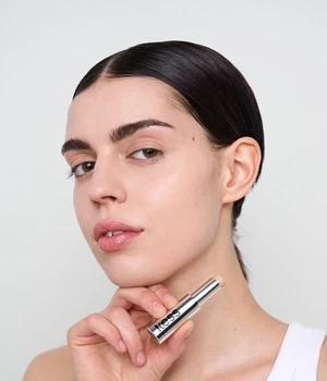 Kess Berlin Concealer Stick SPF 20 Refill Peitevoide 3 g Light 1