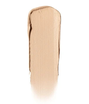 Kess Berlin Concealer Stick SPF 20 Refill Peitevoide 3 g Light 1