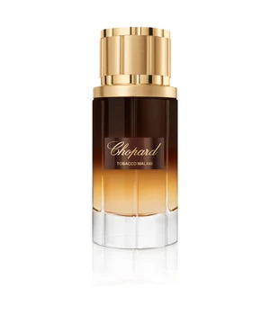 Chopard Malaki Tobacco - EdP 80 ml