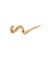 thumb95001964
