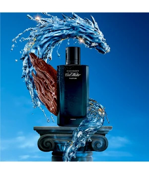 Davidoff Cool Water Man New Design Hajuvesi 50 ml