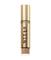 Stila Pixel Perfect Peitevoide 5.54 ml Medium 1 – kuva 8