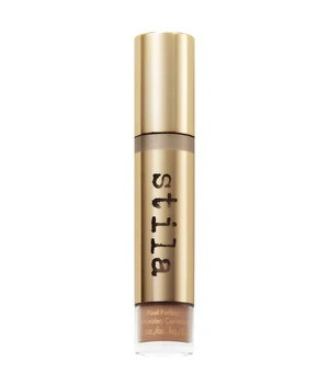 Stila Pixel Perfect Peitevoide 5.54 ml Medium 1 – kuva 8/8