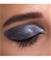 Moira Diamond Daze Liquid Shadow 032 Mermaid Dream – kuva 8