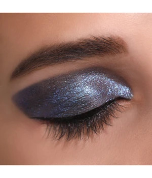 Moira Diamond Daze Liquid Shadow 032 Mermaid Dream