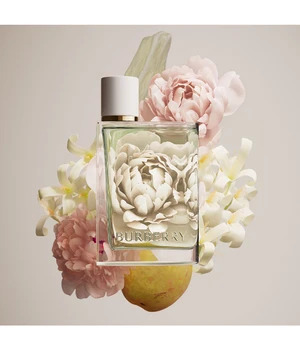 Burberry Her - EdT 100 ml