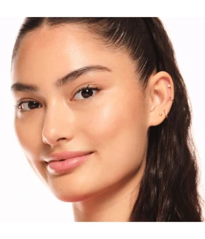 essence Make Me Brow Kulmageeli 4 ml Nr. 07 - Dark Browny Brows
