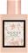 Gucci Bloom - EdT 50 ml_ – kuva 6