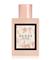 Gucci Bloom - EdT 50 ml_ – kuva 7