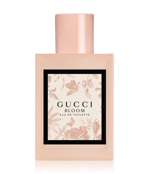 Gucci Bloom - EdT 50 ml_