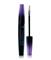 Manhattan No End Intense Black Ripsiväri 8 ml – kuva 2