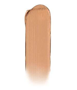 Kess Berlin Concealer Stick SPF 20 Refill Peitevoide 3 g Medium 2