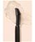 HICKAP Pick Me Up Brow Styling Gel Transparent – kuva 7