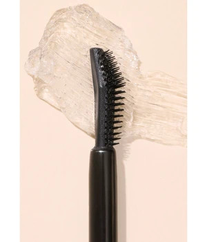 HICKAP Pick Me Up Brow Styling Gel Transparent – kuva 7/8