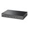 TP-Link TL-SX1008, kytkin – kuva 2