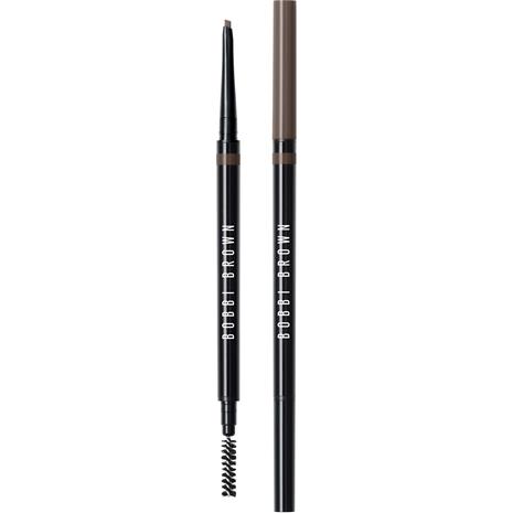 Bobbi Brown Precise Brow Pencil 0,06 g – Black Brown