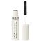 IDUN Minerals Mini Mascara Vatn Volume 38°C Black – kuva 7