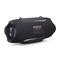 JBL Xtreme 5 Stereo portable speaker Black 130 W – kuva 4