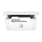 HP LaserJet MFP M140w Printer – kuva 4