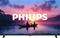Philips 24PHS6050 (24"), LED-televisio – kuva 2