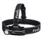 Fenix HM61R V3.0 1800lm ostalamppu – kuva 2