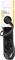 Deltaco GT-0420 Power Strip - 1.5 m – kuva 3