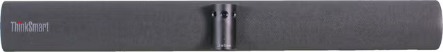Lenovo ThinkSmart Bar 180 Black