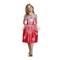 Disguise - Classic Costume - Aurora (104 cm) (140589M) – kuva 7