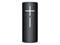 Logitech Ultimate Ears BOOM 4 – kuva 5