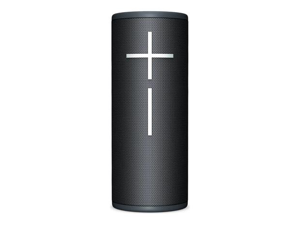 Logitech Ultimate Ears BOOM 4