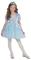 Magic Flip Blue Princess 110 - 116 cm – kuva 8