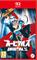 Orbitals, Nintendo Switch 2 -peli – kuva 5