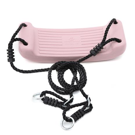 Hörby Bruk Keinu, Pastellinpinkki