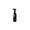 K2 Nuta Pro Professional lasinpuhdistusneste 1L – kuva 2