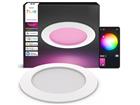 Philips Hue Upotettava Slim-kohdevalaisin