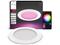 Philips Hue Upotettava Slim-kohdevalaisin – kuva 1