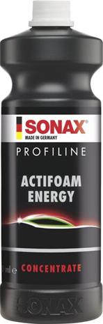 SONAX Profiline Active Foam, 1l, 618300