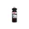 SONAX Profiline Active Foam, 1l, 618300 – kuva 3