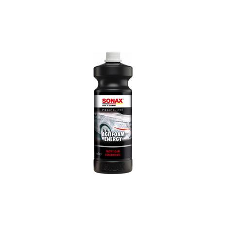 SONAX Profiline Active Foam, 1l, 618300