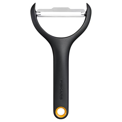 Fiskars - FunctionalForm Kuorimaveitsi, Poikkileikkaus