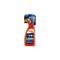 SONAX Xtreme Ceramic spray, 750 ml – kuva 2