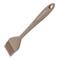 Blomsterbergs Pullasuti 21 cm, beige – kuva 2
