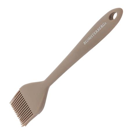 Blomsterbergs Pullasuti 21 cm, beige