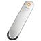 Fiskars - FunctionalForm Erittäin Hienoraastin – kuva 4